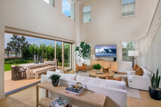 123 Sunnyslope