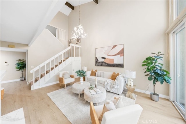 136 Pineview