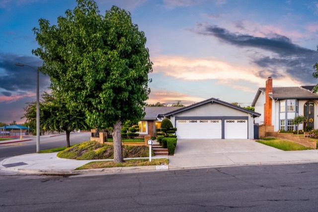 21802 Bass Lake Cir