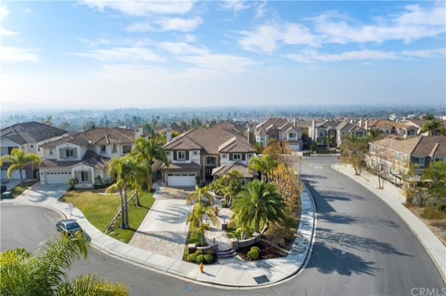 4093 Santa Anita Ln 