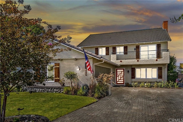 24605 Catalonia Cir
