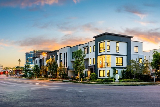 147 Schick, Irvine, CA 92614
