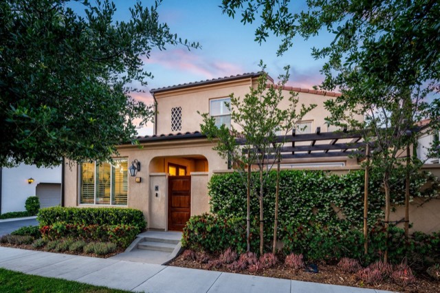 145 Falcon Ridge