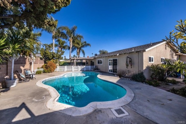 937 Williams Ave