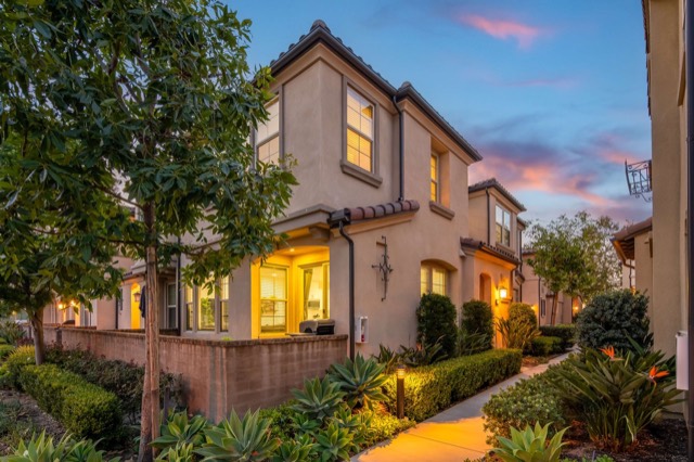 92 Finch