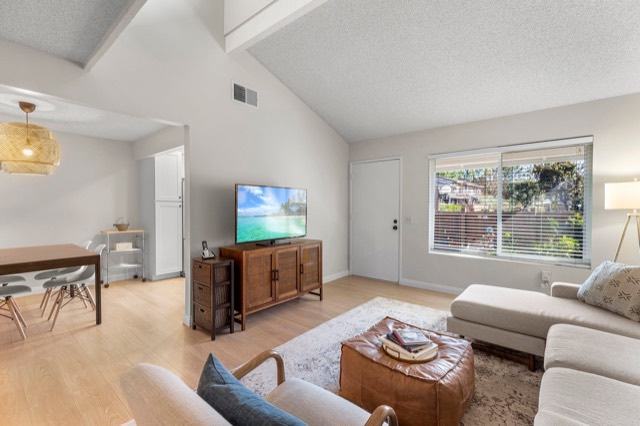 1773 Avenida Selva Unit: 68