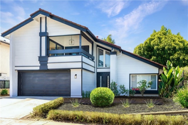 25192 Linda Vista Dr