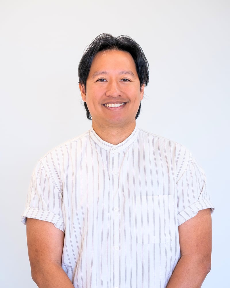 Philip Nguyen
