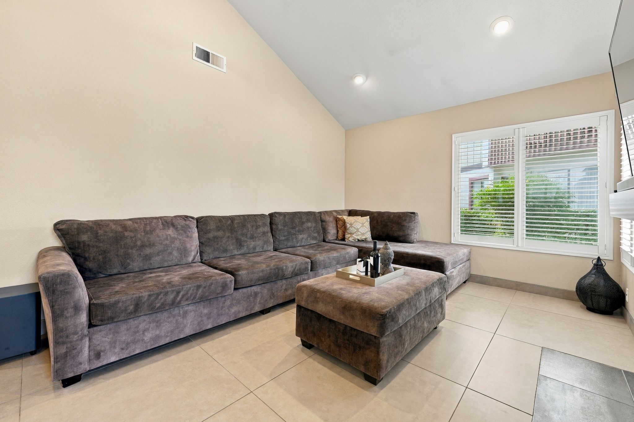 1471 S Walnut St #51