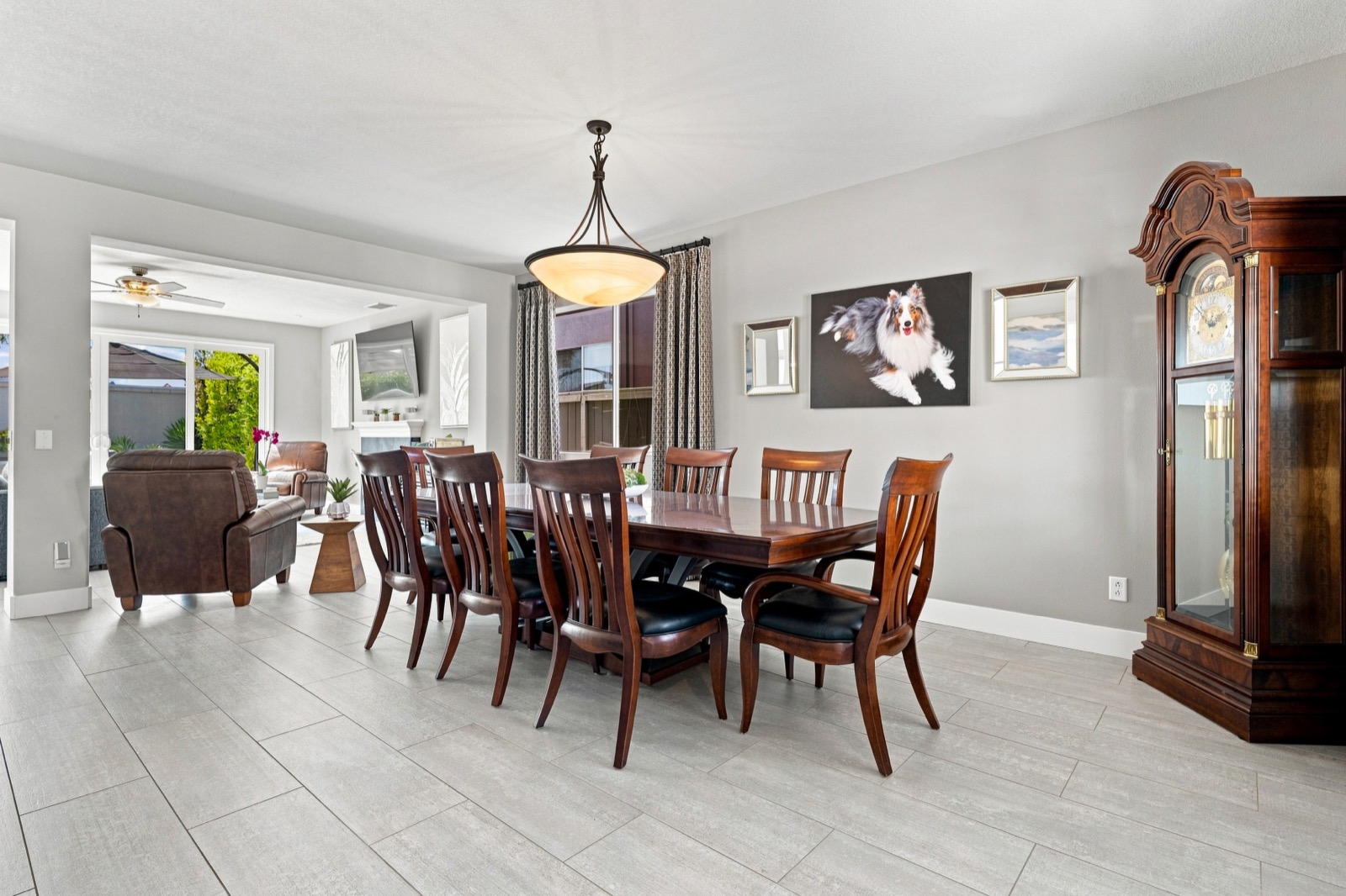 75 Legacy Way photo 4