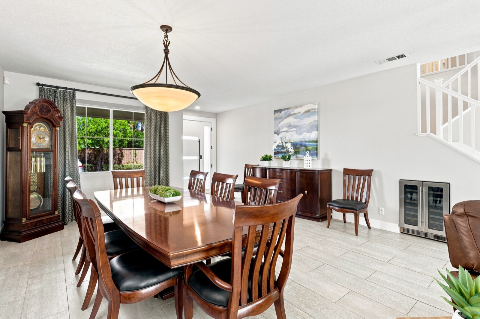 75 Legacy Way photo 5
