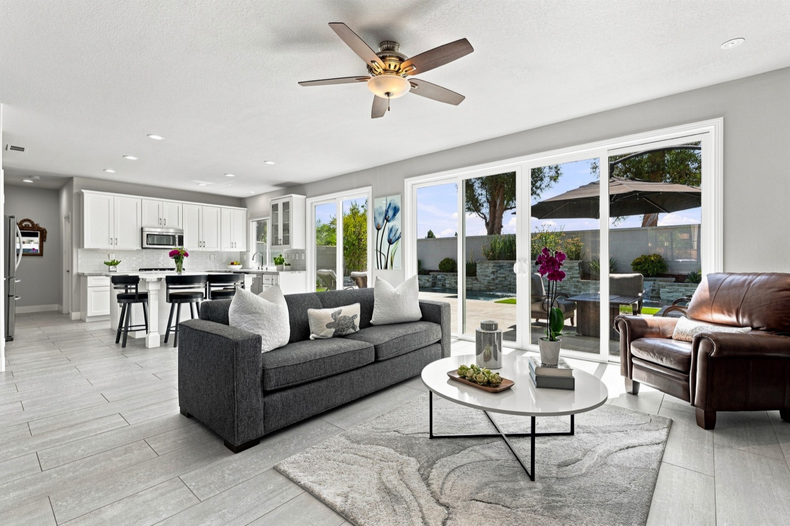 75 Legacy Way photo 6