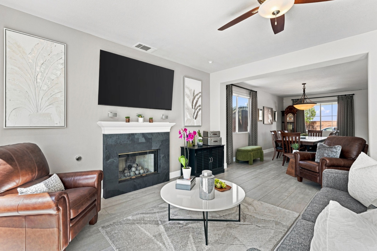 75 Legacy Way photo 7