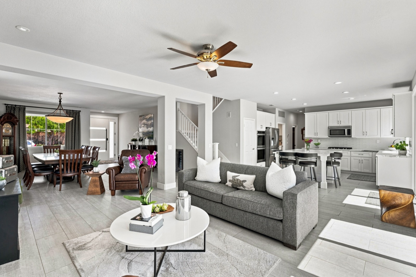 75 Legacy Way photo 8