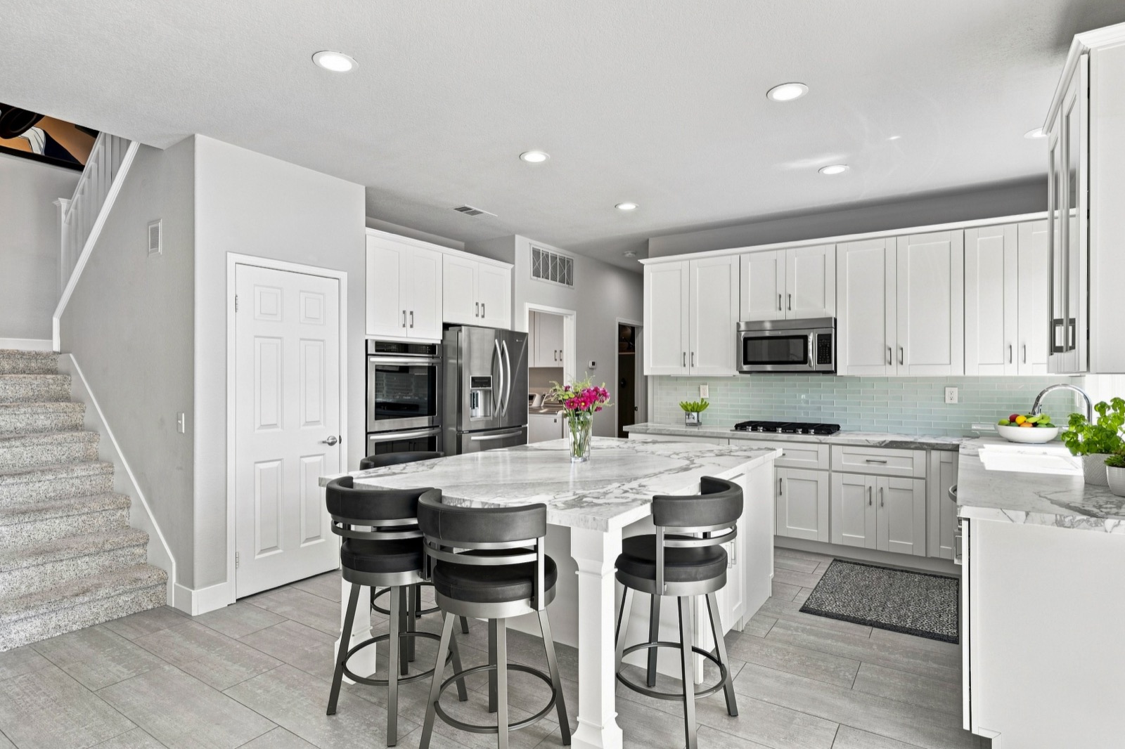 75 Legacy Way photo 10