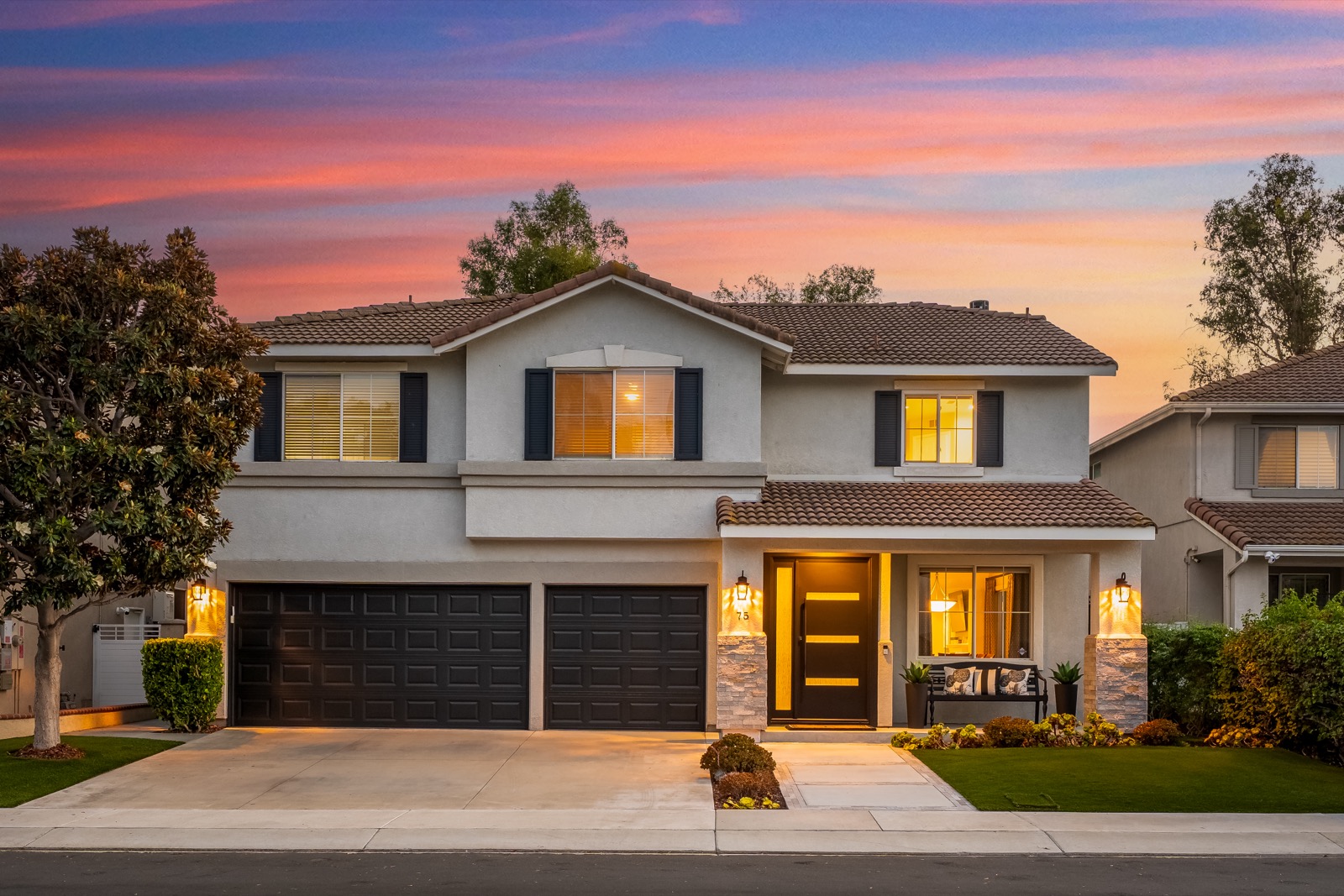 75 Legacy Way photo 1