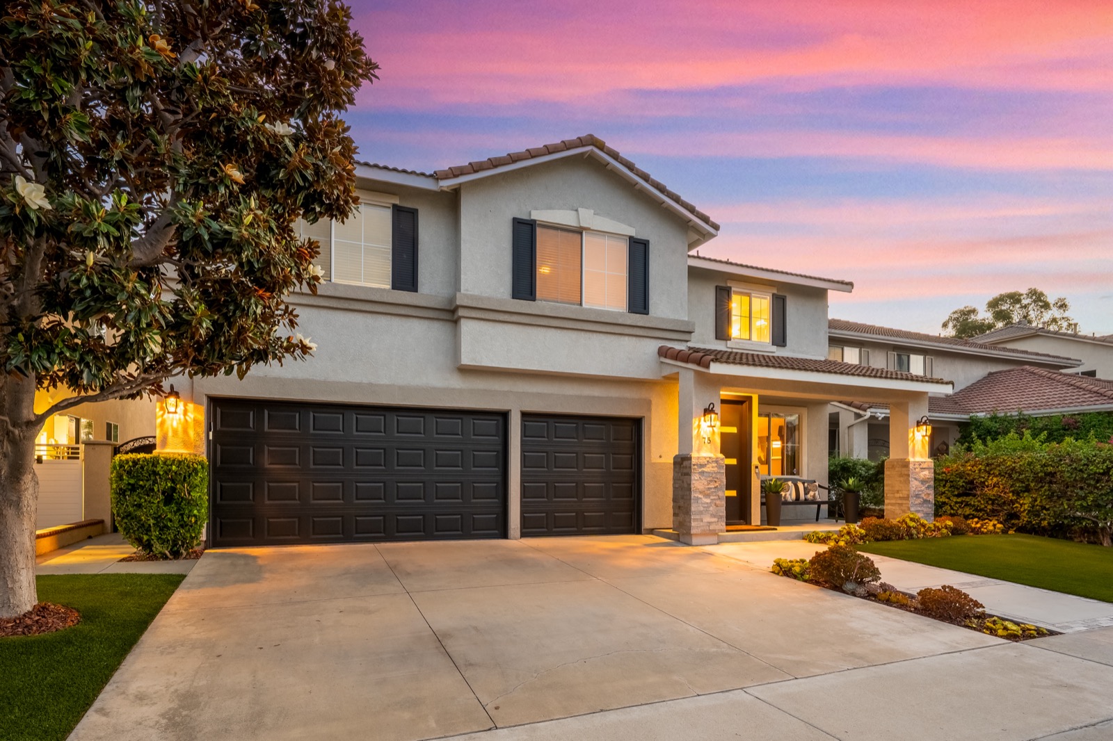 75 Legacy Way photo 2