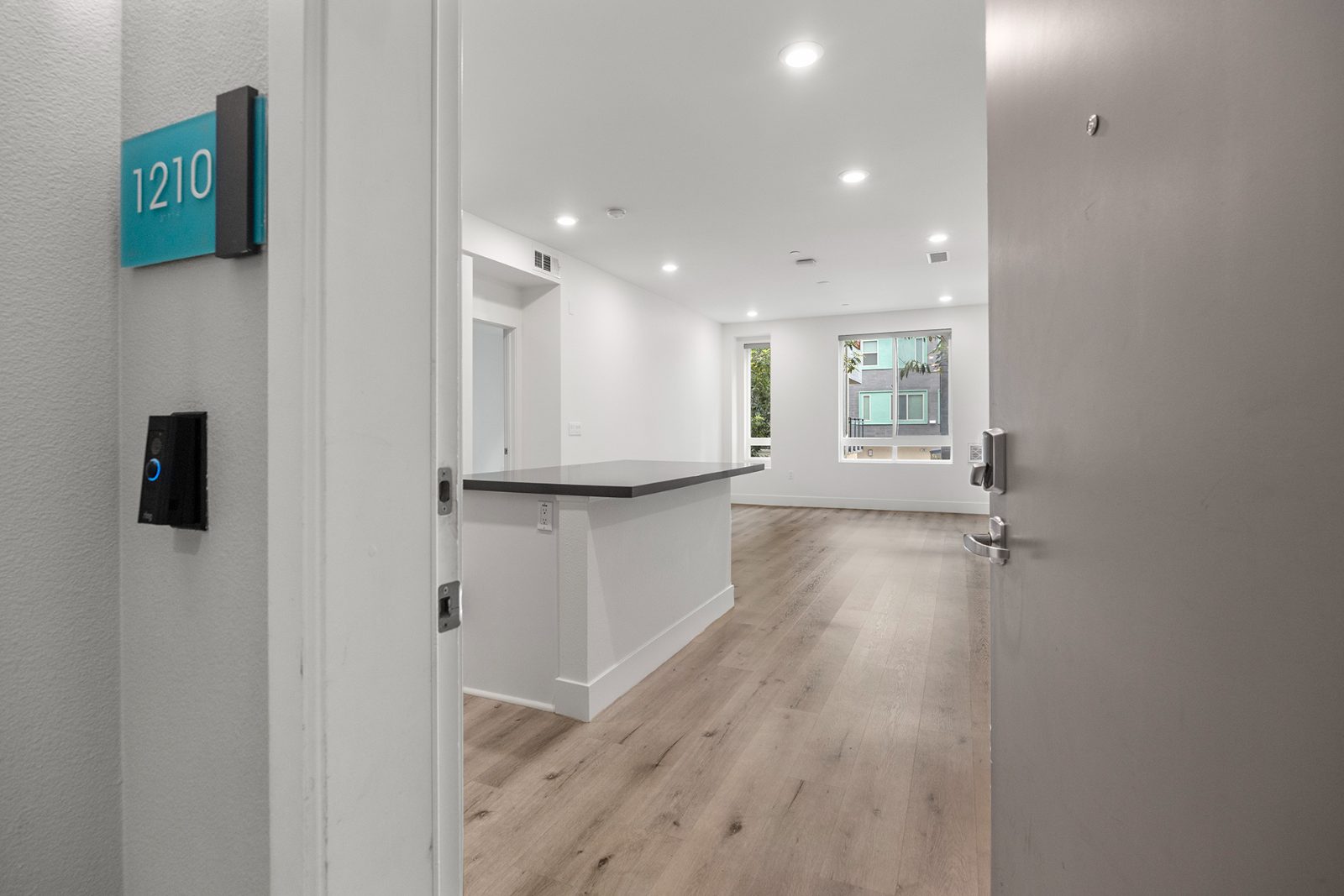 1210 Nolita photo 2
