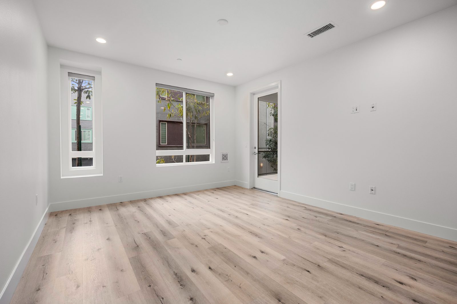 1210 Nolita photo 4