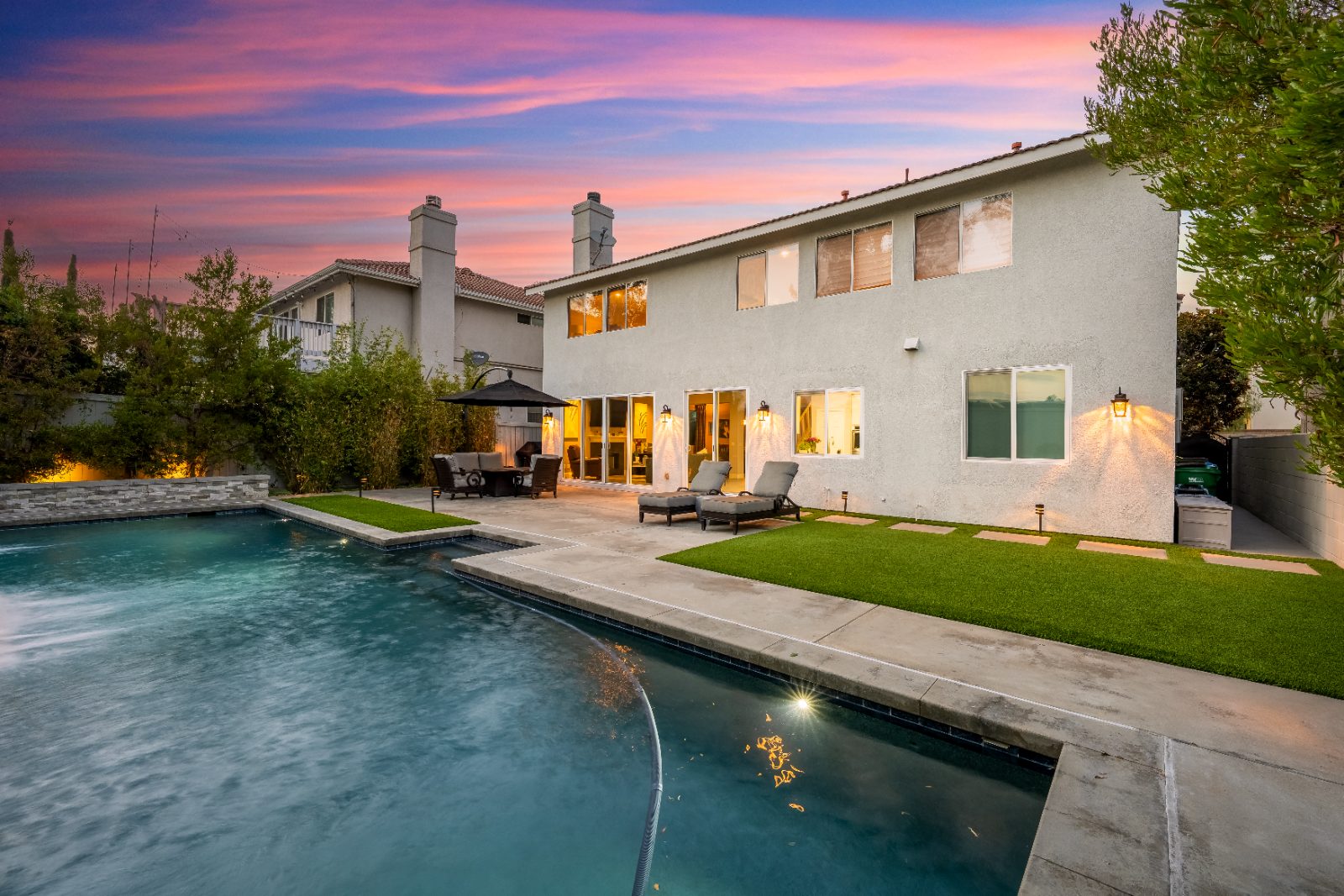 75 Legacy Way